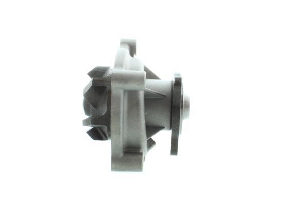 Bomba de agua (Bomba liquido refrigerante) AISIN ref. WPH-024